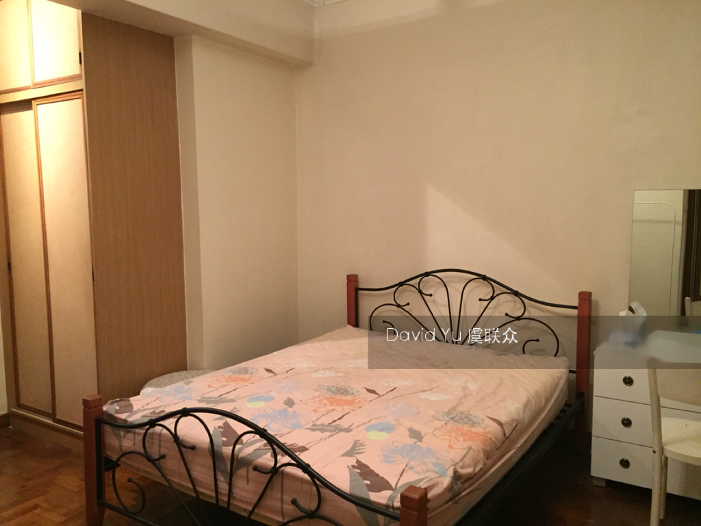 Castle Green (D26), Condominium #121381882